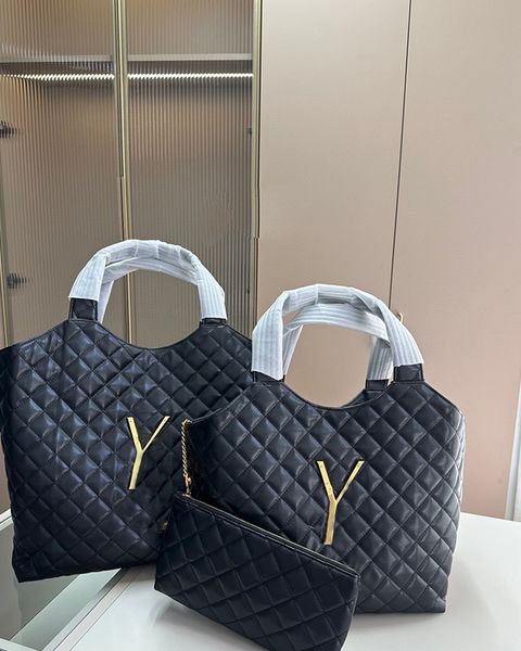 designer luxury fashion women's shoulderbag totes high capacity daily commuting high-quality women mummy bags
designer luxury fashion women's shoulderbag totes high capacity daily commuting high-quality women mummy bags