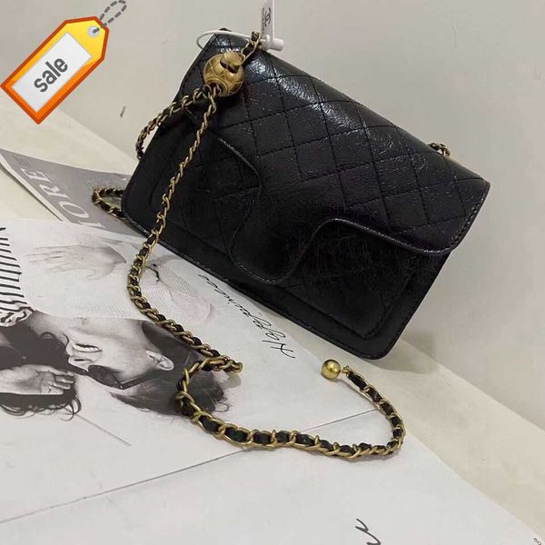 brand designer shoulder bags tote women's new fashion chain everything shoulders cross-body bag multifunctional portable envelope packa
brand designer shoulder bags tote women's new fashion chain everything shoulders cross-body bag multifunctional portable envelope packa