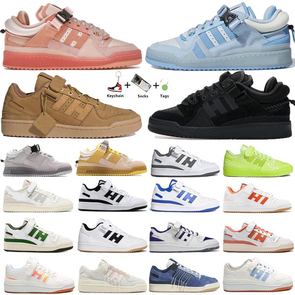 forum 84 low bad bunny x forum buckle lows 84s men women benito blue tint core black cafe yellow cream mens trainers
forum 84 low bad bunny x forum buckle lows 84s men women benito blue tint core black cafe yellow cream mens trainers
