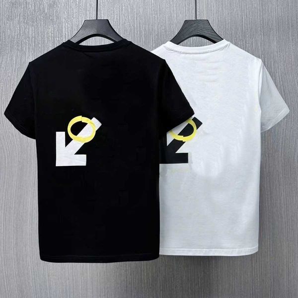 mens shirt designer spring and summer tide letter print couples round neck loose for men women plus size classic casual t-shirtscua3, White;black
mens shirt designer spring and summer tide letter print couples round neck loose for men women plus size classic casual t-shirtscua3, White;black