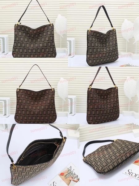 the tote bag large bags advanced texture handbags crossbody bag women luxury shopping bags computer totes designer underarm package
the tote bag large bags advanced texture handbags crossbody bag women luxury shopping bags computer totes designer underarm package