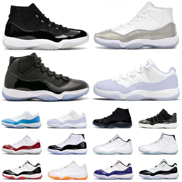 men womens sneakers mens basketball shoe 11 outdoor shoes 11s cherry cool grey concord 25th anniversary animal instinct cap and gown sports
men womens sneakers mens basketball shoe 11 outdoor shoes 11s cherry cool grey concord 25th anniversary animal instinct cap and gown sports