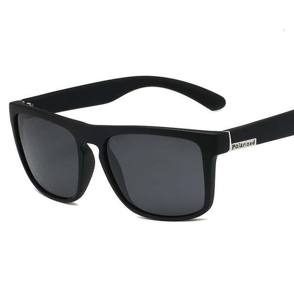 designer sunglasses women men mens fashion outdoor classic style eyewear goggles polarized riding sports anti ultraviolet driving glasses me, White;black
designer sunglasses women men mens fashion outdoor classic style eyewear goggles polarized riding sports anti ultraviolet driving glasses me, White;black