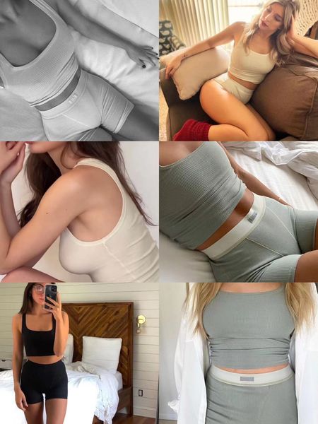 women's t shirts 2023 skims slim solid color inside with a base outside wear sports jacket, White
women's t shirts 2023 skims slim solid color inside with a base outside wear sports jacket, White