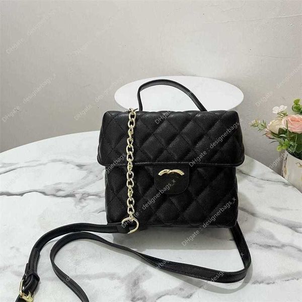 large small wallet designer handbag c bag chain leisure net red one shoulder crossbody commuter capacity retro flap the tote bags
large small wallet designer handbag c bag chain leisure net red one shoulder crossbody commuter capacity retro flap the tote bags