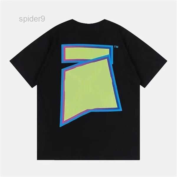 t shirt mens designer tshirt men shirts for short sleeve breathable offs cotton white black fashion letter printed tshirts t-shirt t-shirts
t shirt mens designer tshirt men shirts for short sleeve breathable offs cotton white black fashion letter printed tshirts t-shirt t-shirts