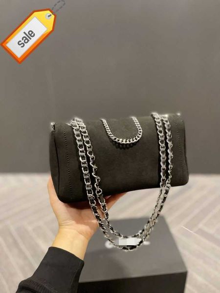 women's brand designer shoulder bags tote 2023 new suede chain small square bag fashion postman single shoulders crossbody bag factory
women's brand designer shoulder bags tote 2023 new suede chain small square bag fashion postman single shoulders crossbody bag factory
