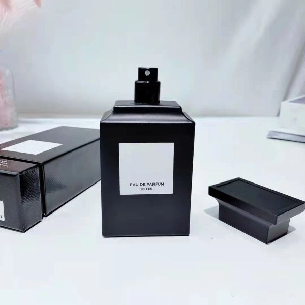 parfum designer perfume fabulous 100ml eau de parfum long lasting fragrance spray fast delivery
parfum designer perfume fabulous 100ml eau de parfum long lasting fragrance spray fast delivery