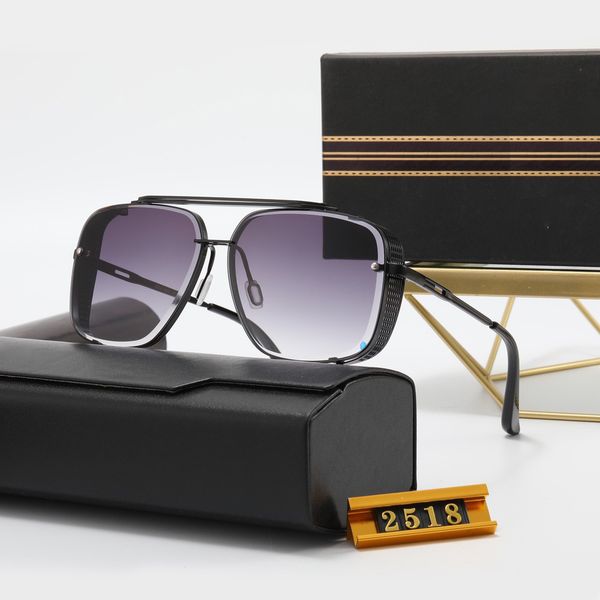 dt square sunglasses designer sunglasses men women sunglasses flying style glasses metal frame gradient multicolour polarized fashion classi, White;black
dt square sunglasses designer sunglasses men women sunglasses flying style glasses metal frame gradient multicolour polarized fashion classi, White;black