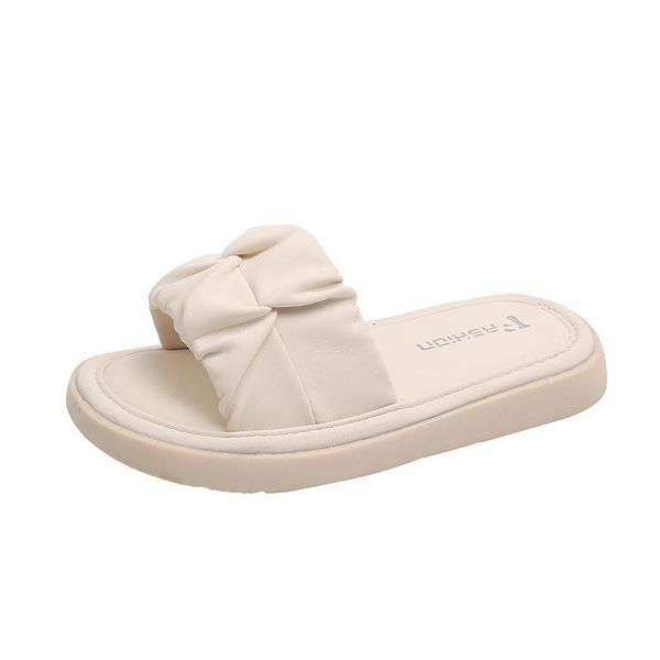 sandals baby shoes wedge footwear children slippers summer girls home word boys casual f12778, Black;red
sandals baby shoes wedge footwear children slippers summer girls home word boys casual f12778, Black;red