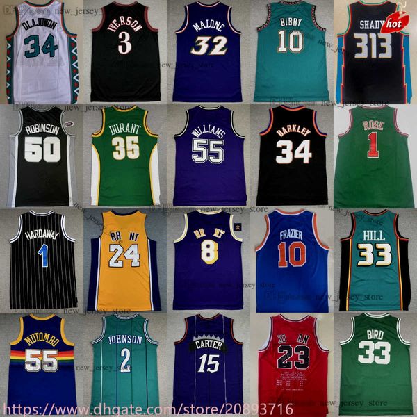dennis rodman jersey mitchell and ness basketball allen iverson charles barkley larry johnson alonzo mourning larry bird kevin garnett mike, Black;red
dennis rodman jersey mitchell and ness basketball allen iverson charles barkley larry johnson alonzo mourning larry bird kevin garnett mike, Black;red