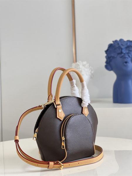 10a designers classic ellipse bb handbag crossbody bag letters zip fastener leather handle women tote shoulder bags
10a designers classic ellipse bb handbag crossbody bag letters zip fastener leather handle women tote shoulder bags