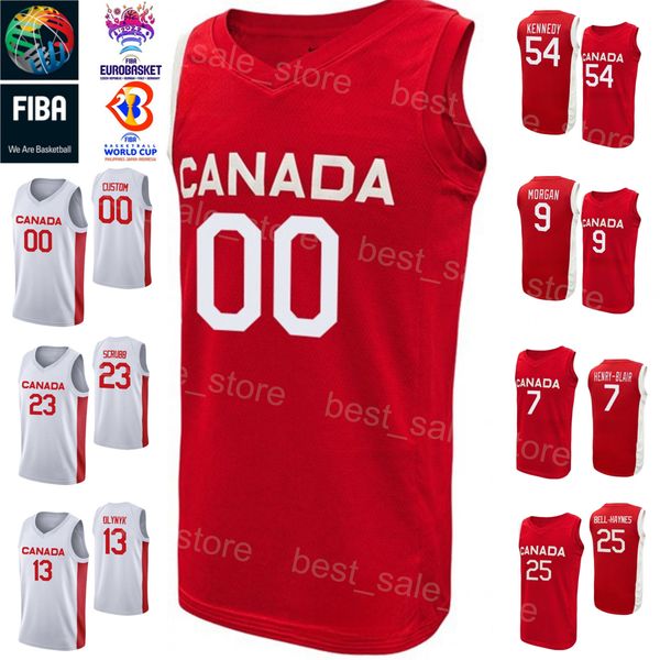 printed basketball world cup 2023 canada 5 brandon clarke jersey 34 jackson rowe 23 phil scrubb 21 homas scrubb 11 kenny chery 25 trae bell-, Black
printed basketball world cup 2023 canada 5 brandon clarke jersey 34 jackson rowe 23 phil scrubb 21 homas scrubb 11 kenny chery 25 trae bell-, Black