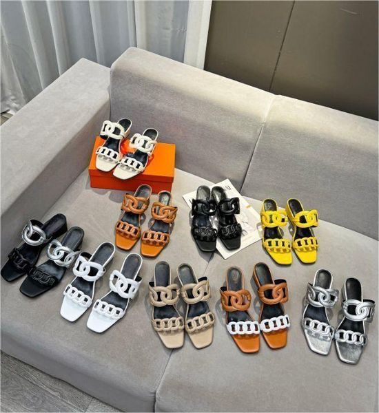 designer slippers lady cartoon big head oran slides women classic open toe casual flat slide real soft sheepskin leather rubber slippers, Black
designer slippers lady cartoon big head oran slides women classic open toe casual flat slide real soft sheepskin leather rubber slippers, Black