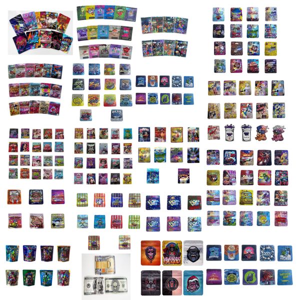 laser holography package bag 3.5g myalr packaging bags gelato zipper baggie runty edibles package gumbo mylars bags
laser holography package bag 3.5g myalr packaging bags gelato zipper baggie runty edibles package gumbo mylars bags