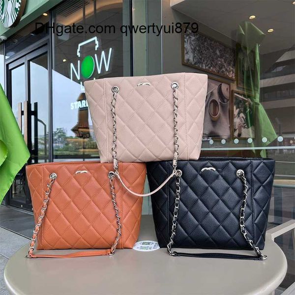 shopping bags shopping bag designer cowhide handbag leather tote purse women's luxury crossbody chain shoulder bag ringer travel large
shopping bags shopping bag designer cowhide handbag leather tote purse women's luxury crossbody chain shoulder bag ringer travel large