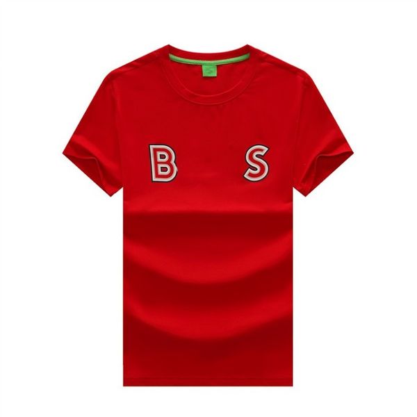 mens designer shirt men tshirt mans t shirt black tee womens clothes t-shirts 100 cotton short sleeve chest triangle tees fashion oversizwd, White;black
mens designer shirt men tshirt mans t shirt black tee womens clothes t-shirts 100 cotton short sleeve chest triangle tees fashion oversizwd, White;black