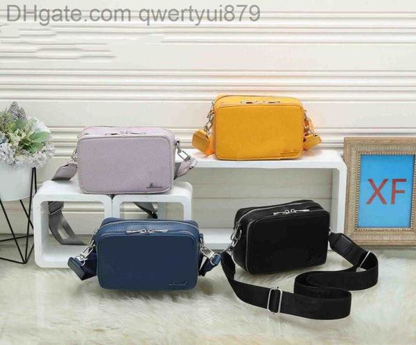 evening bags european and american fashion luxury women's bag shoulder messenger bag women's bags small square bag letter square w
evening bags european and american fashion luxury women's bag shoulder messenger bag women's bags small square bag letter square w