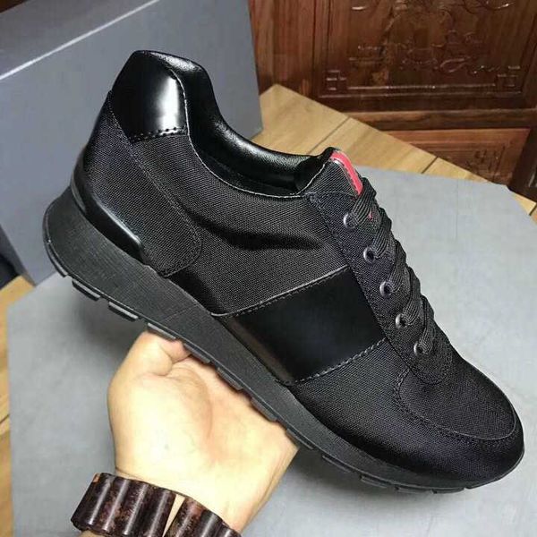 brand trainers casual shoes men match race shoes sports triple back casual shoes high low cut white black outdoor trainers sneakers no45
brand trainers casual shoes men match race shoes sports triple back casual shoes high low cut white black outdoor trainers sneakers no45