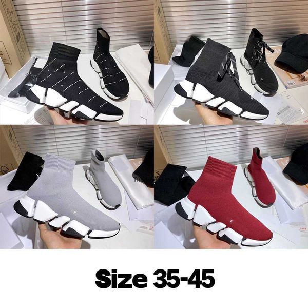 sock shoes designer men casual shoes womens speed trainer socks boot speeds shoe runners runner sneakers knit women 1.0 walking black white
sock shoes designer men casual shoes womens speed trainer socks boot speeds shoe runners runner sneakers knit women 1.0 walking black white