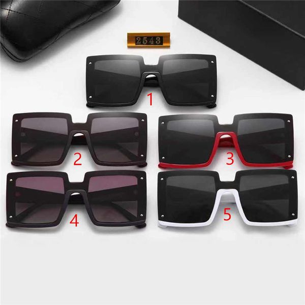 mens sunglasses designer sunglasses for women brand korean personality large frame polarizing sunglasses for women and men driving glasses t, White;black
mens sunglasses designer sunglasses for women brand korean personality large frame polarizing sunglasses for women and men driving glasses t, White;black