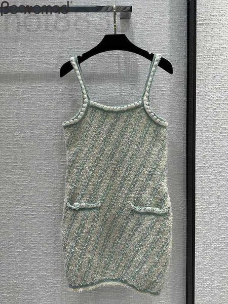 basic & casual dresses designer summer fashion vintage striped print spaghetti strap pencil mini dress women's square collar loose wais, Black;gray
basic & casual dresses designer summer fashion vintage striped print spaghetti strap pencil mini dress women's square collar loose wais, Black;gray