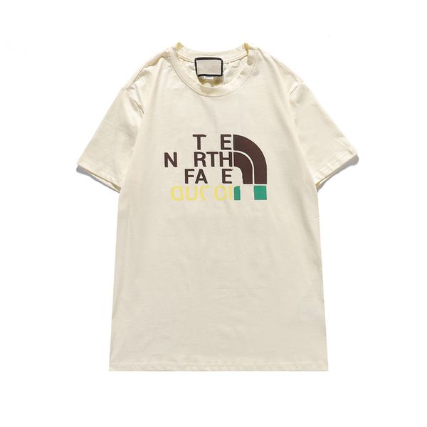men's 2023 t-shirts women's designers t-shirts baggy t-shirts fashion brand men's s casual t-shirts luxury street tiger t-shi, White;black
men's 2023 t-shirts women's designers t-shirts baggy t-shirts fashion brand men's s casual t-shirts luxury street tiger t-shi, White;black