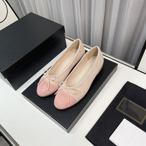 spring autumn women casual shoes genuine leather natural kid suede ballet flats butterfly-knot low heels women loafers shoes 43, Black;white
spring autumn women casual shoes genuine leather natural kid suede ballet flats butterfly-knot low heels women loafers shoes 43, Black;white