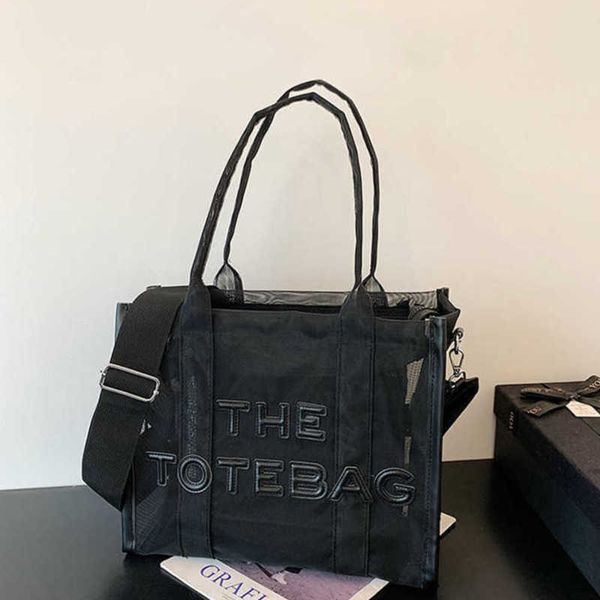 designer totes macaron candy color tote bags mesh alphabet portable crossbody luxury mirror quality fashion women handbag female purses 2306
designer totes macaron candy color tote bags mesh alphabet portable crossbody luxury mirror quality fashion women handbag female purses 2306