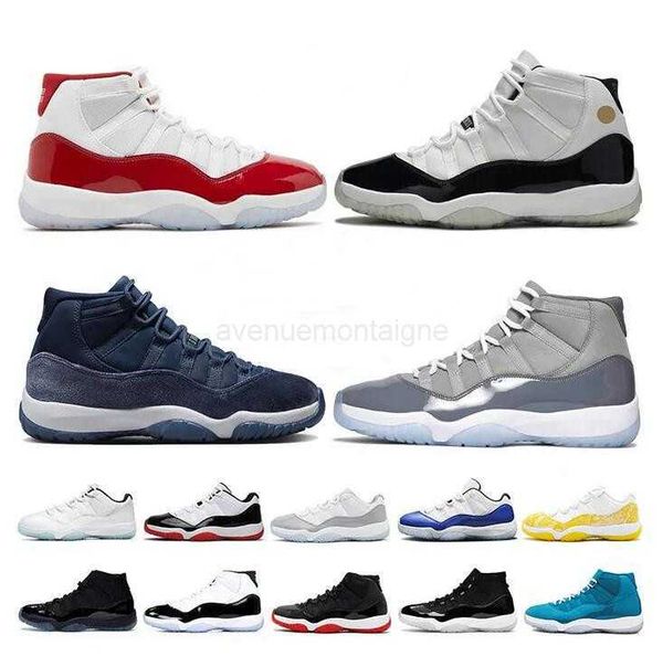 jumpman 11 low basketball shoes cherry 11s red and white cement grey high concord jubilee 25th anniversary 72-20 cool gray purple pink men s
jumpman 11 low basketball shoes cherry 11s red and white cement grey high concord jubilee 25th anniversary 72-20 cool gray purple pink men s