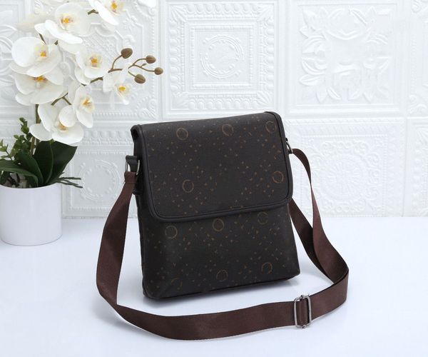 men's crossbody postman bag luxurys designers bags men purses classic style fashion bag messenger bagss sacoche pouch women's wall
men's crossbody postman bag luxurys designers bags men purses classic style fashion bag messenger bagss sacoche pouch women's wall