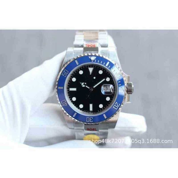 designer yachtmaster oyster perpetual watch for men btks luxurious for automatic ceramic ring luminous waterproof automatic with calendar bu, Slivery;brown
designer yachtmaster oyster perpetual watch for men btks luxurious for automatic ceramic ring luminous waterproof automatic with calendar bu, Slivery;brown