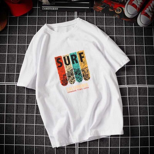 2023 new men's pure cotton t-shirt loose round neck fashionable short sleeve men's 200g cotton t-shirt men's t-shirt men 2vp6, White;black
2023 new men's pure cotton t-shirt loose round neck fashionable short sleeve men's 200g cotton t-shirt men's t-shirt men 2vp6, White;black