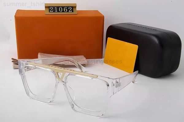 2023 luxury millionaires sunglasses for men women full frame vintage designer millionaire 1 sunglasses mens popular black qualit sunglasses, White;black
2023 luxury millionaires sunglasses for men women full frame vintage designer millionaire 1 sunglasses mens popular black qualit sunglasses, White;black