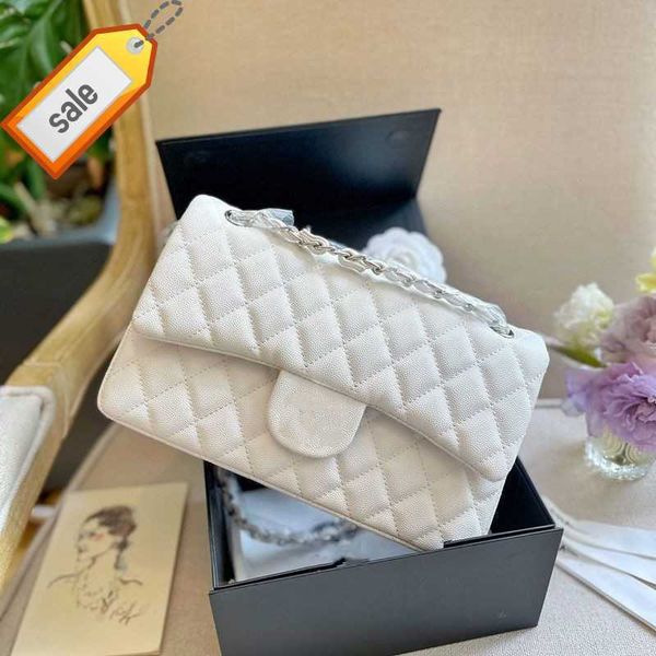 women's brand designer bags shoulder bags tote 2023 new small incense caviar series fashion everything chain rhombus shoulders messenge
women's brand designer bags shoulder bags tote 2023 new small incense caviar series fashion everything chain rhombus shoulders messenge