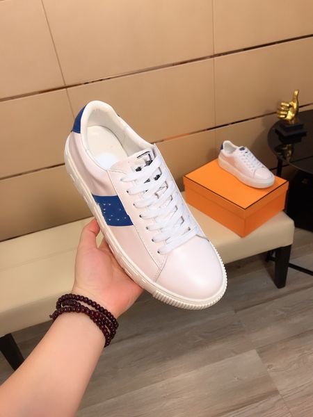 casual shoes for men women new italy brand fashion luxury high rs breathable leather dress sneaker hy0107, Black
casual shoes for men women new italy brand fashion luxury high rs breathable leather dress sneaker hy0107, Black