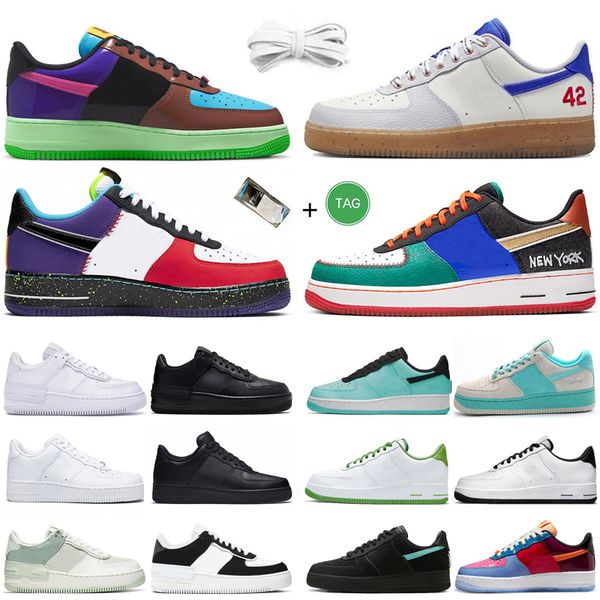 designer mens running shoes what the nyc la triple white black cactus jack chlorophyll fauna brown jackie robinson pistachio frost men women
designer mens running shoes what the nyc la triple white black cactus jack chlorophyll fauna brown jackie robinson pistachio frost men women