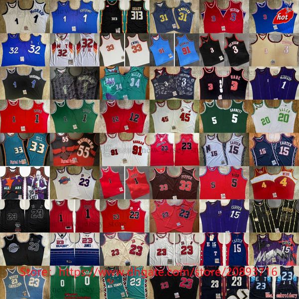 mitchell and ness east basketball jersey authentic stitched ray allen iverson rose james pippen rodman garnett durant wade carter mutombo mc, Black;red
mitchell and ness east basketball jersey authentic stitched ray allen iverson rose james pippen rodman garnett durant wade carter mutombo mc, Black;red