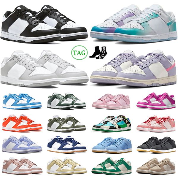 designer low casual shoes men women panda grey fog unc triple pink active fuchsia syracuse team green medium olive mens trainers outdoor sne
designer low casual shoes men women panda grey fog unc triple pink active fuchsia syracuse team green medium olive mens trainers outdoor sne