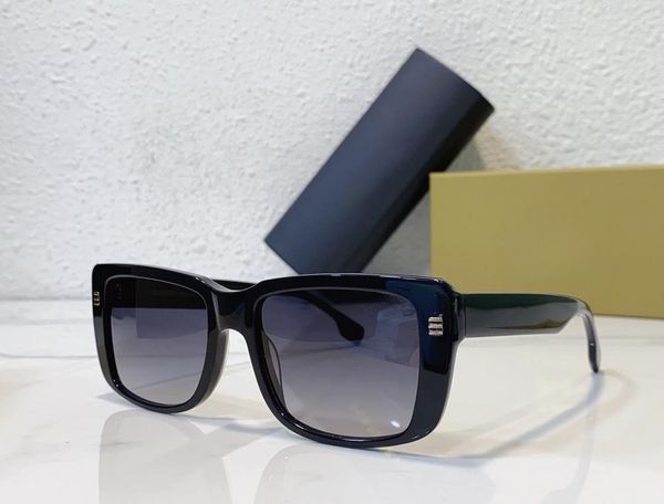 man designer sunglasses for woman fashion sunscreen luxury sunglasses for men women sunmmer beach shading uv 400 protection polarized glasse, White;black
man designer sunglasses for woman fashion sunscreen luxury sunglasses for men women sunmmer beach shading uv 400 protection polarized glasse, White;black