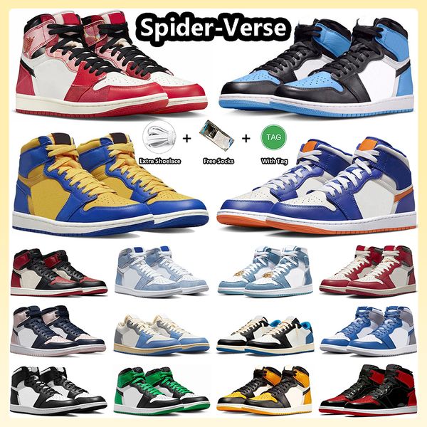 designer 1 1s basketball shoes tokyo vintage spider-verse unc toe dark mocha washed pink black toe reverse laney skyline palomino game royal
designer 1 1s basketball shoes tokyo vintage spider-verse unc toe dark mocha washed pink black toe reverse laney skyline palomino game royal