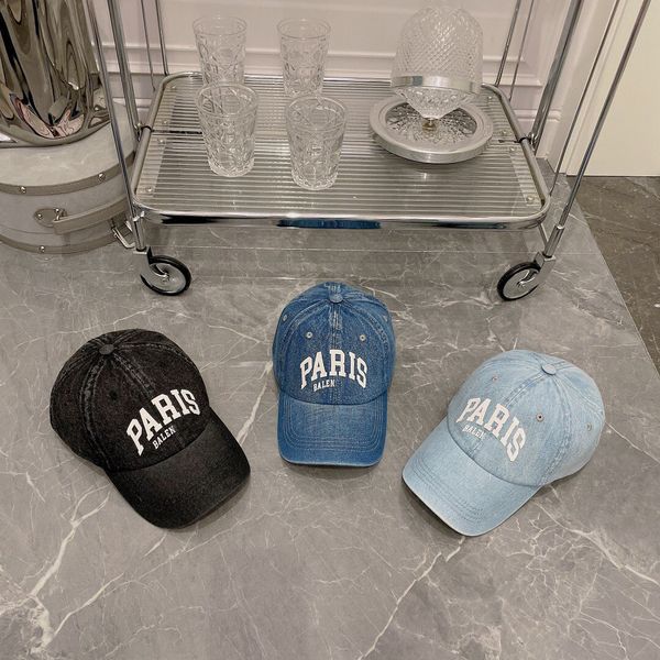 high looks baseball bb cap designer for men and women beanie cap beach hat commuter versatile lovers sun hat, Blue;gray
high looks baseball bb cap designer for men and women beanie cap beach hat commuter versatile lovers sun hat, Blue;gray
