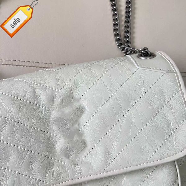 brand designer handbag shoulder crossbody bag tote women 2023 new fashion trend genuine leather messenger packet size 24cm 28cm factory dire
brand designer handbag shoulder crossbody bag tote women 2023 new fashion trend genuine leather messenger packet size 24cm 28cm factory dire