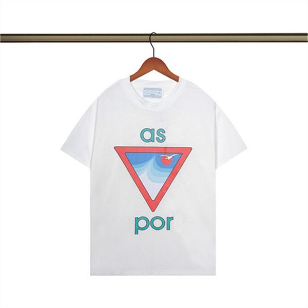 new luxury men's t-shirt men's designer cotton round neck printed letter logo fashion casual fashion brand t-shirt loose men', White;black
new luxury men's t-shirt men's designer cotton round neck printed letter logo fashion casual fashion brand t-shirt loose men', White;black