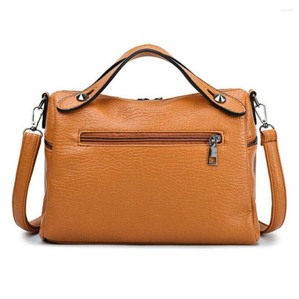 shoulder bags women leather messenger bag for lady tote purse handbag crossbody satchel larger handbags
shoulder bags women leather messenger bag for lady tote purse handbag crossbody satchel larger handbags