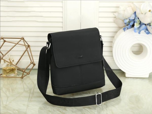 men's crossbody bag, shoulder bag, computer bag, mobile phone bag, office bag, business bag, storage bag fashion bags
men's crossbody bag, shoulder bag, computer bag, mobile phone bag, office bag, business bag, storage bag fashion bags