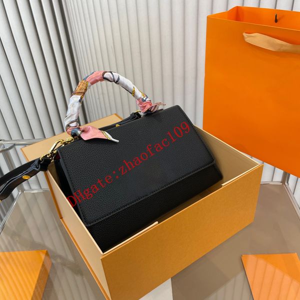 luxury designer women handbag candy color tote bag female high-capacity crossbody bag shoulder lady wallet messenger handbag
luxury designer women handbag candy color tote bag female high-capacity crossbody bag shoulder lady wallet messenger handbag