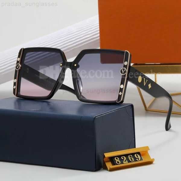 retro cat's eye sunglasses for women ce's arc de triomphe oval french high street summer traveling with box mens designer sunglass, White;black
retro cat's eye sunglasses for women ce's arc de triomphe oval french high street summer traveling with box mens designer sunglass, White;black