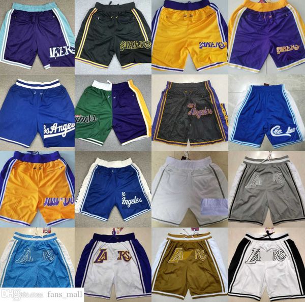 classic xs-xxxl just don basketball shorts los24angeles 8 blackmamba with pocket breathable beach hip pop sweatpants james johnson worthy we, Black
classic xs-xxxl just don basketball shorts los24angeles 8 blackmamba with pocket breathable beach hip pop sweatpants james johnson worthy we, Black