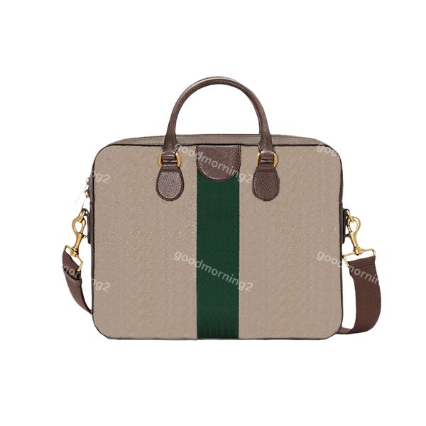 designers bags briefcase men business package sale lapbag leather handbag messenger crossbody bags weekend travel handbags versatile good n
designers bags briefcase men business package sale lapbag leather handbag messenger crossbody bags weekend travel handbags versatile good n